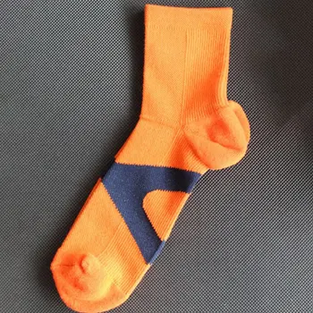 Men Outdoor Sport Basketball Soccer Running Hiking Bike Cycling Sock Professional Sport Socks Breathable Running Socks
Men Outdoor Sport Basketball Soccer Running Hiking Bike Cycling Sock Professional Sport Socks Breathable Running Socks