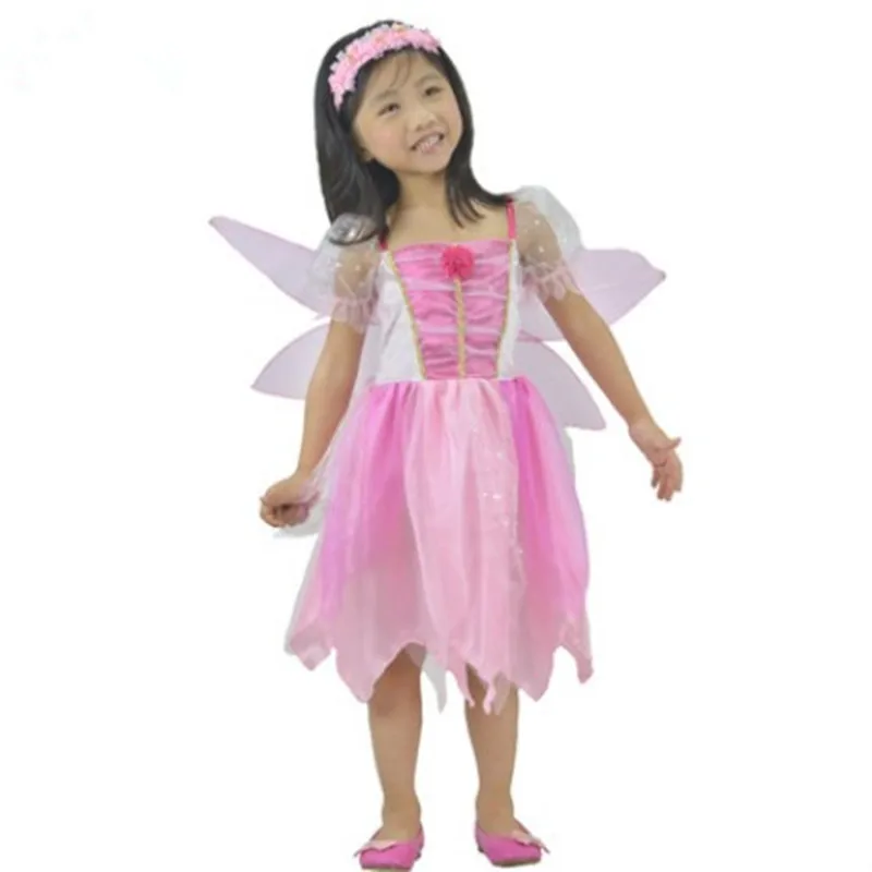 girls costumes princess costumes performance butterfly cospaly for girls fairy costumes stage wear pink dress party costumes
girls costumes princess costumes performance butterfly cospaly for girls fairy costumes stage wear pink dress party costumes