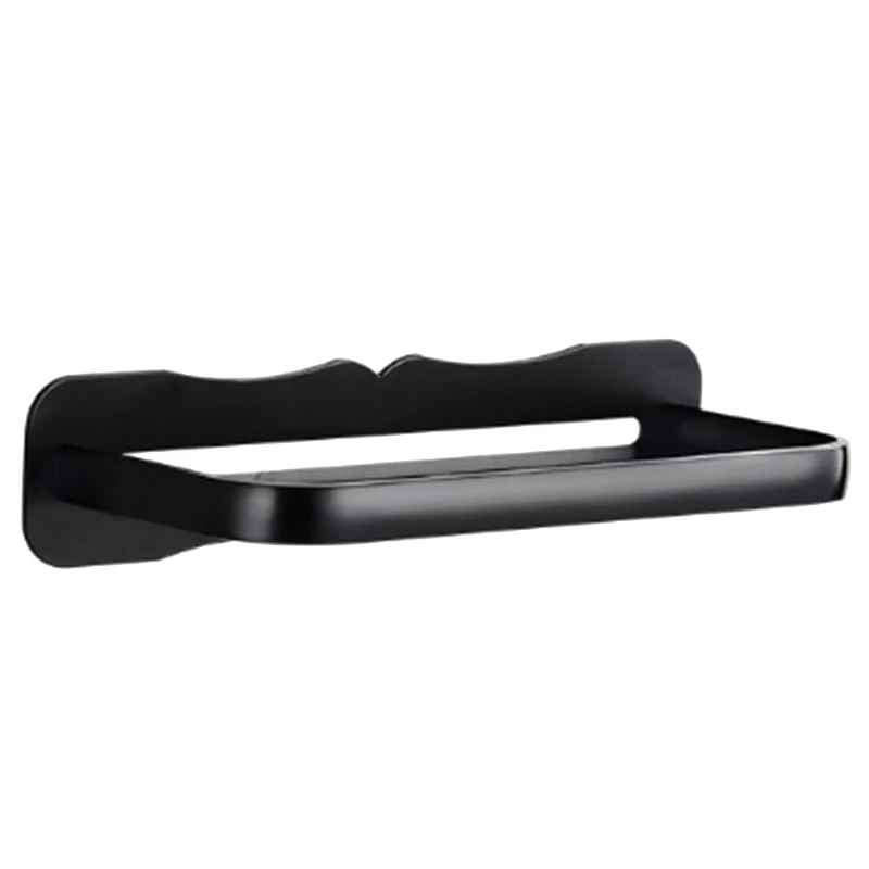 Space Aluminum Shelf Light Space Bathroom Shelves Wall Mount Storage Rack Bathroom Kitchen Multifunction Storage Rack Easy To
Space Aluminum Shelf Light Space Bathroom Shelves Wall Mount Storage Rack Bathroom Kitchen Multifunction Storage Rack Easy To