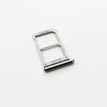 Sim Card Tray For Samsung Galaxy A8s SM-G8870 SIM Card Tray Slot Holder Replacement Part
Sim Card Tray For Samsung Galaxy A8s SM-G8870 SIM Card Tray Slot Holder Replacement Part