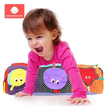 Baby Multi-Functional Soft Pillows Adjustable Pillow Blanket Cotton for Newborns Learning Mat 6 Months to 2 Years Climb Blanket
Baby Multi-Functional Soft Pillows Adjustable Pillow Blanket Cotton for Newborns Learning Mat 6 Months to 2 Years Climb Blanket