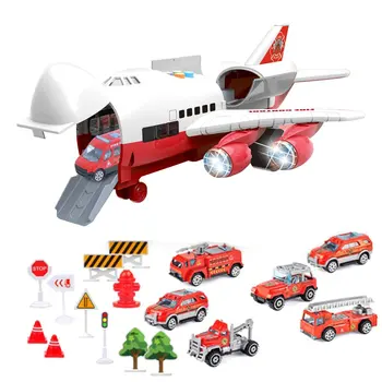 2020 Music Story Simulation Track Inertia Children's Toy Aircraft Large Size Passenger Plane Kids Airliner Toy Car Free Gift Map
2020 Music Story Simulation Track Inertia Children's Toy Aircraft Large Size Passenger Plane Kids Airliner Toy Car Free Gift Map