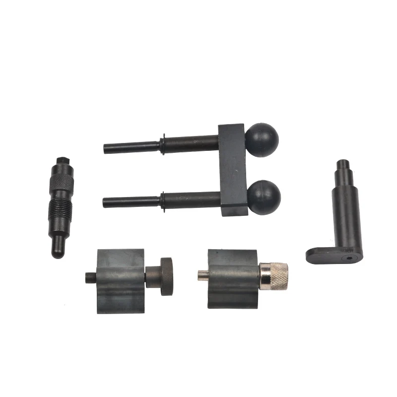 Professional-For-VW-Audi-Vag-Master-Engine-Timing-Tool-Set-Kit-Petrol-Diesel-Auto(2)
