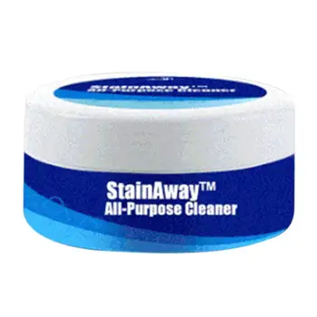 1pcs Multifunctional Leather Refurbishing Cleaner Repair Cream for Car Seat Sofa Color paste Renew Cleaning Kit Decontamination
1pcs Multifunctional Leather Refurbishing Cleaner Repair Cream for Car Seat Sofa Color paste Renew Cleaning Kit Decontamination