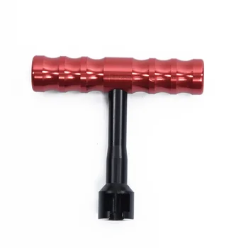 18 Glue T-Bar Puller DIY Puller Tool Removal Tabs Practical Washing Machines Paintless Dent
18 Glue T-Bar Puller DIY Puller Tool Removal Tabs Practical Washing Machines Paintless Dent