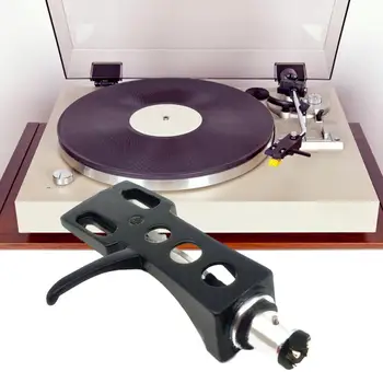 LEORY 4 Pin Contacts Turntable Headshell For Technics Fit For Other Longplay Phono Headshells LP Turntables Turntables Reco Q4G9
LEORY 4 Pin Contacts Turntable Headshell For Technics Fit For Other Longplay Phono Headshells LP Turntables Turntables Reco Q4G9