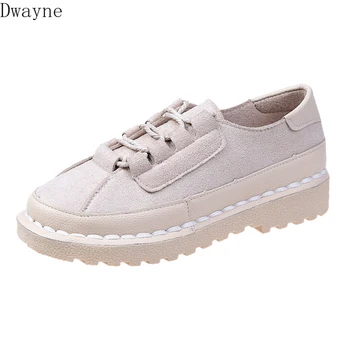 Mori Literary Retro Flats shoes Korean Fashion Wild Casual Shoes Suede Womens Shoes 2019 Autumn New Simple Comfort Single Shoes
Mori Literary Retro Flats shoes Korean Fashion Wild Casual Shoes Suede Womens Shoes 2019 Autumn New Simple Comfort Single Shoes