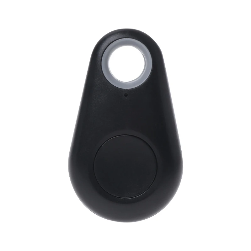 Mini Wireless Remote Controller Bluetooth Selfie Camera Shutter For Mobile Phone AXYB
Mini Wireless Remote Controller Bluetooth Selfie Camera Shutter For Mobile Phone AXYB