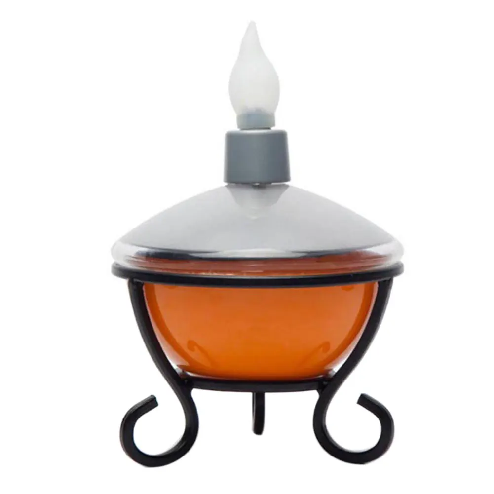 LED Solar Table Lamp Home Adjust Brightness With Rack Bedroom Free Stand Decorative Study Outdoor Waterproof Cafe Kerosene Light
LED Solar Table Lamp Home Adjust Brightness With Rack Bedroom Free Stand Decorative Study Outdoor Waterproof Cafe Kerosene Light