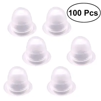 100pcs Tattoo Cups Portable Useful Conveniet Tattoo Kits Tattoo Ink Kit Tattoo Supplies for Storage Shop Daily Use 
100pcs Tattoo Cups Portable Useful Conveniet Tattoo Kits Tattoo Ink Kit Tattoo Supplies for Storage Shop Daily Use