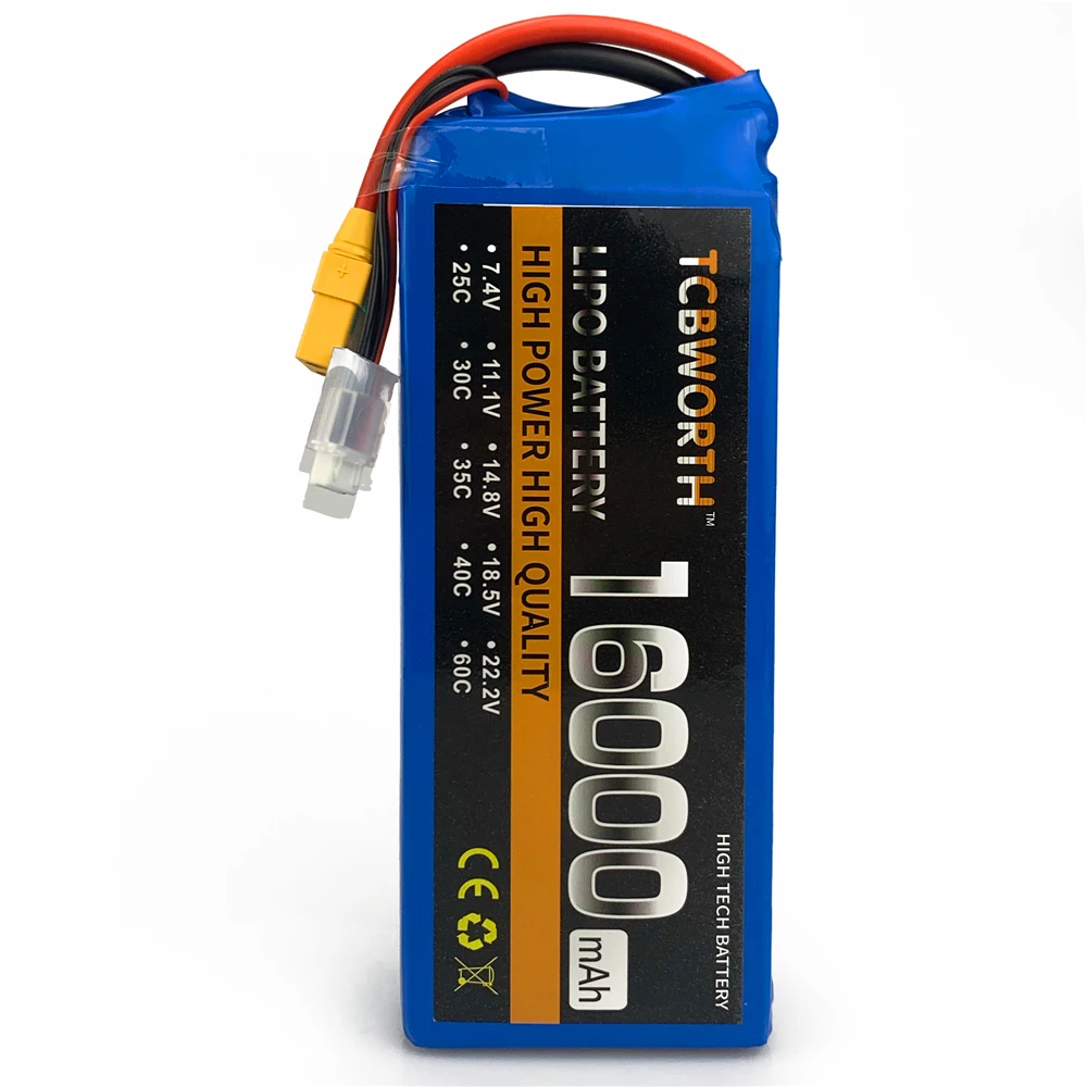 16000mAh-03