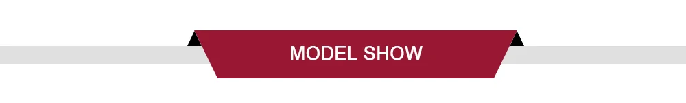 Model show