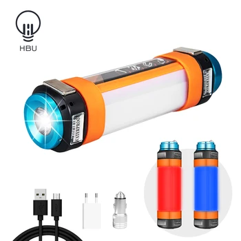 Super Powerful Flashlight 3800LM Q5 Protable LED Flashlight 3 modes C8 COB Torch Aluminum Zoom for 18650 Rechargeable Battery
Super Powerful Flashlight 3800LM Q5 Protable LED Flashlight 3 modes C8 COB Torch Aluminum Zoom for 18650 Rechargeable Battery