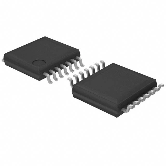 New AS04F AS04-F AS04 TSSOP-14 10 шт./лот | Электронные компоненты и принадлежности