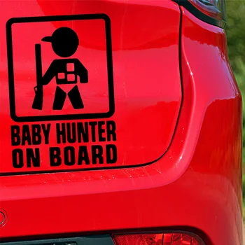 Beauty Baby on Board Auto Stickers On The Car Motorcycle Decorative Stickers Car Window Rearview Mirror Decals
Beauty Baby on Board Auto Stickers On The Car Motorcycle Decorative Stickers Car Window Rearview Mirror Decals