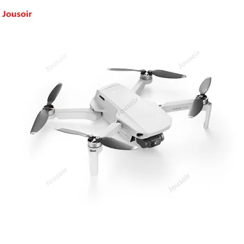 DJI Royal mini drone Mavic mini handheld aerial drone Foldable portable lightweight drone with Remote Controller CD50 T01
DJI Royal mini drone Mavic mini handheld aerial drone Foldable portable lightweight drone with Remote Controller CD50 T01