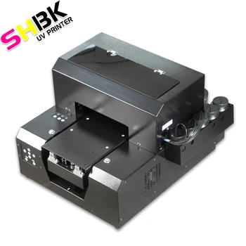 new upgraded A4-size UV printer.for mobile phone case covers, image printing on the phone case, and photos can also be printed.
new upgraded A4-size UV printer.for mobile phone case covers, image printing on the phone case, and photos can also be printed.