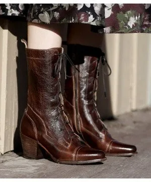 Hot Sale Winter Boots Women Ladies Fashion Woman Leather Shoes Lace-up 2019 Large Size 34-43 WXZ039
Hot Sale Winter Boots Women Ladies Fashion Woman Leather Shoes Lace-up 2019 Large Size 34-43 WXZ039