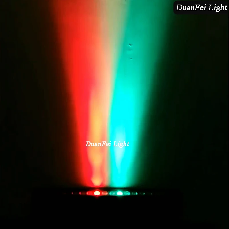 18 led pixel bar ip65-7
