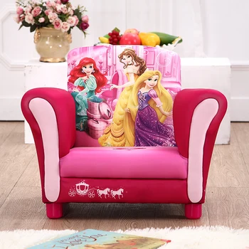children's room decoration sofa cartoon princess Baby Sofa chair kid baby furniture Fabric art children's room decoration
children's room decoration sofa cartoon princess Baby Sofa chair kid baby furniture Fabric art children's room decoration