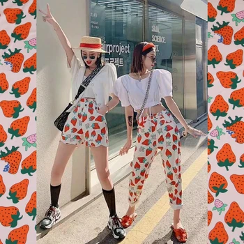 50x145cm Gu..i brand printed polyester fabric cloth material factory custom summer soft diy shirt dress children sewing fabric
50x145cm Gu..i brand printed polyester fabric cloth material factory custom summer soft diy shirt dress children sewing fabric