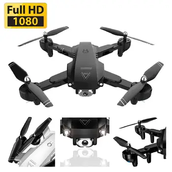 A908 Drone 4K/1080P HD Aerial Professional Drones Wifi FPV Quadcopter Intelligent Follow Flight 20min RC Helicopter Drone Toy
A908 Drone 4K/1080P HD Aerial Professional Drones Wifi FPV Quadcopter Intelligent Follow Flight 20min RC Helicopter Drone Toy
