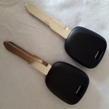 DAKATU Replacement Transponder Key Case Shell For Suzuki Swift SX4 Grand vitara Car Key Shell cover
DAKATU Replacement Transponder Key Case Shell For Suzuki Swift SX4 Grand vitara Car Key Shell cover