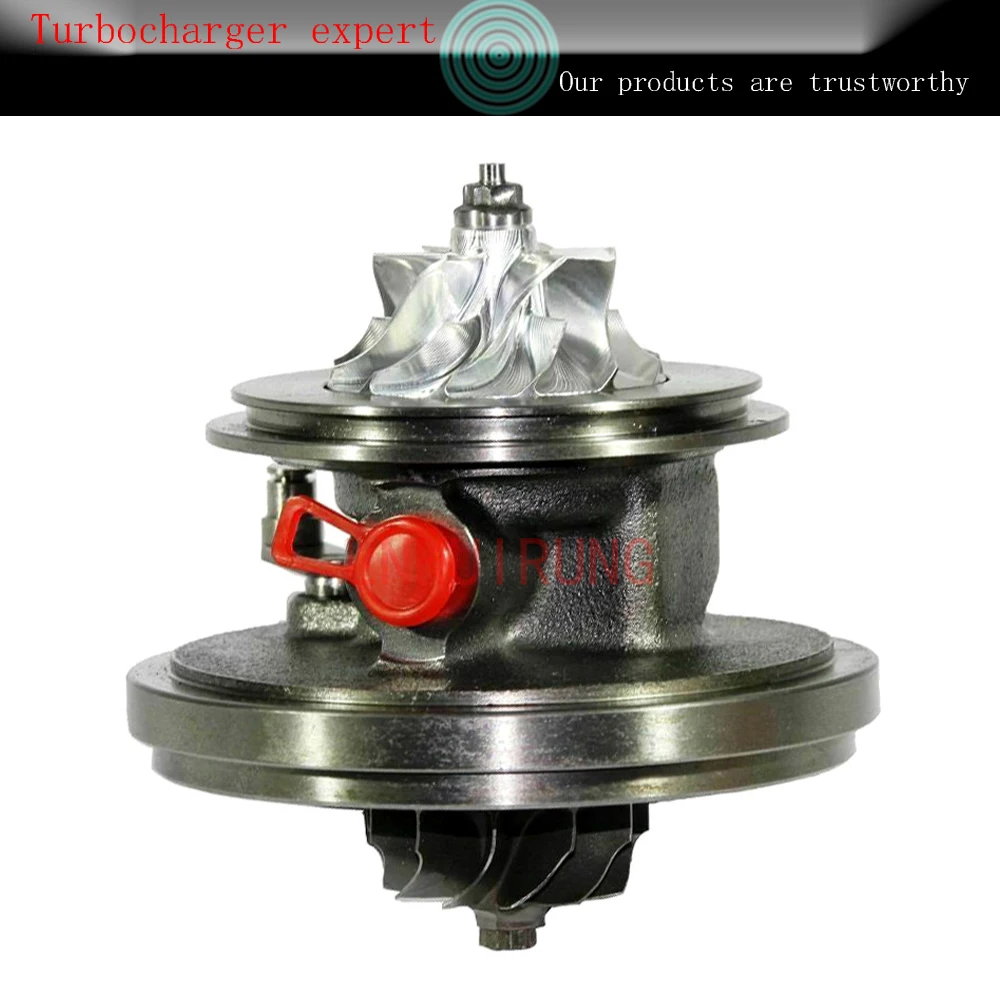 Turbo Turbine Turbocharger 49335-01900 49335-01910 Turbo cartridge for Land Rover Range Rover Discovery Jaguar XF XE 2.0 D TF035
Turbo Turbine Turbocharger 49335-01900 49335-01910 Turbo cartridge for Land Rover Range Rover Discovery Jaguar XF XE 2.0 D TF035