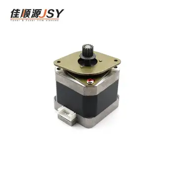 Free Shipping 1X JSY Copier Parts FK2-7586-000 OEM MOTOR STEPPING for Canon IRC2020/2030
Free Shipping 1X JSY Copier Parts FK2-7586-000 OEM MOTOR STEPPING for Canon IRC2020/2030