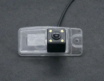 170 Degree Car Rear view Camera Parking Reverse Camera for Nissan X-Trail X Trail 2014 2015 Reversing Car Camera 
170 Degree Car Rear view Camera Parking Reverse Camera for Nissan X-Trail X Trail 2014 2015 Reversing Car Camera