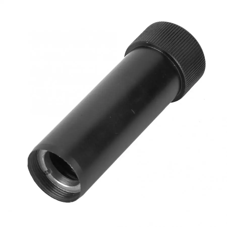 1Pc High Quality Focusing Tube Engraving Machines Head CO2 Lens Tube Engraving Machines Accessories
1Pc High Quality Focusing Tube Engraving Machines Head CO2 Lens Tube Engraving Machines Accessories