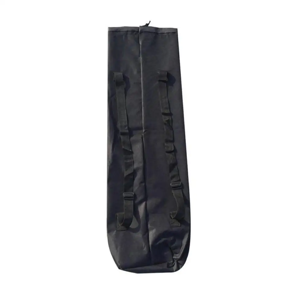 1pc Skateboard Oxford Fabric Longboard Bags 120cm Bags Backpack Electrical Durable and Wear-resistant 40DC23
1pc Skateboard Oxford Fabric Longboard Bags 120cm Bags Backpack Electrical Durable and Wear-resistant 40DC23