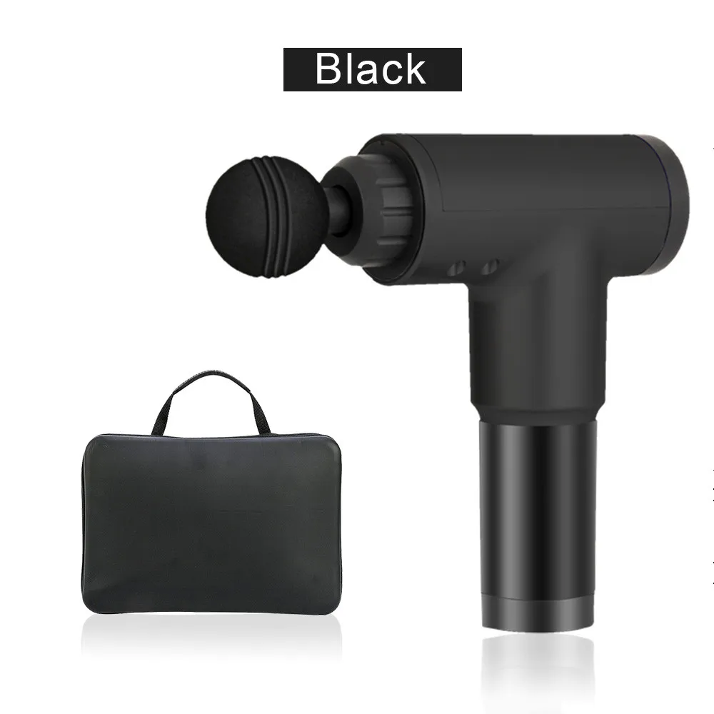 Muscle-Massage-Gun-with-Portable-Bag-High-Frequency-Body-Relaxation-Electric-Massager-Pain-Relief-Deep-Pressure (11)