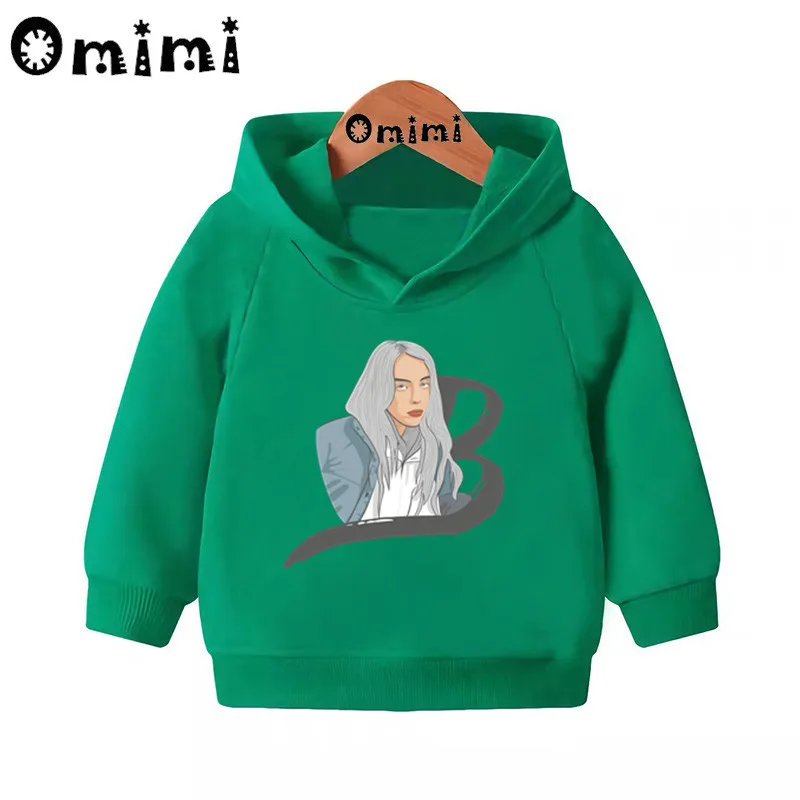 D3