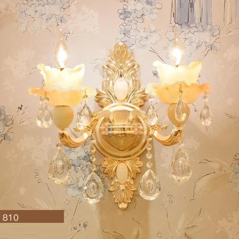Wall Lamps Model-YS0062443