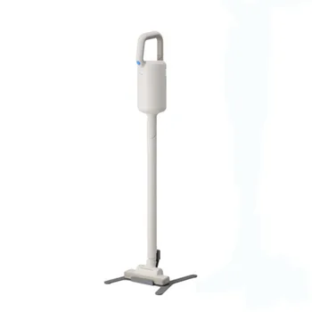 Wireless Vacuum Cleaner Household Small-sized Bed Will Suction Hold Except Mite Aspiration Implement
Wireless Vacuum Cleaner Household Small-sized Bed Will Suction Hold Except Mite Aspiration Implement