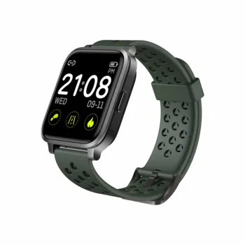 X3 Smart Watch Outdoor Sports Long Time Standby 30 Days Full Touch Screen Perfect Waterproof IP68 Sport Bracelet Heart Rate 
X3 Smart Watch Outdoor Sports Long Time Standby 30 Days Full Touch Screen Perfect Waterproof IP68 Sport Bracelet Heart Rate