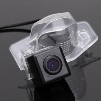 DC 12V CCD Car HD Waterproof Reverse Camera Rearview Parking Monitor Cams Assembly For Honda CRV With Video Cable
DC 12V CCD Car HD Waterproof Reverse Camera Rearview Parking Monitor Cams Assembly For Honda CRV With Video Cable