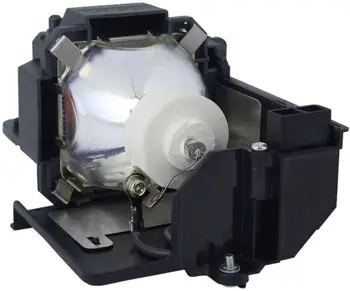 NP33LP Replacement Projector Lamp Bulb with Housingfor NP-UM351W NP-UM351W-WK NP-UM351Wi-WK NP-UM361X NP-UM361X-WK NP-UM361Xi-WK
NP33LP Replacement Projector Lamp Bulb with Housingfor NP-UM351W NP-UM351W-WK NP-UM351Wi-WK NP-UM361X NP-UM361X-WK NP-UM361Xi-WK
