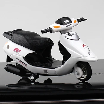 1/18 Children Hobby Office Collection Home Decor Motorcycle Model Mini Inertia Control Simulation Ornament Desktop Metal Diecast
1/18 Children Hobby Office Collection Home Decor Motorcycle Model Mini Inertia Control Simulation Ornament Desktop Metal Diecast
