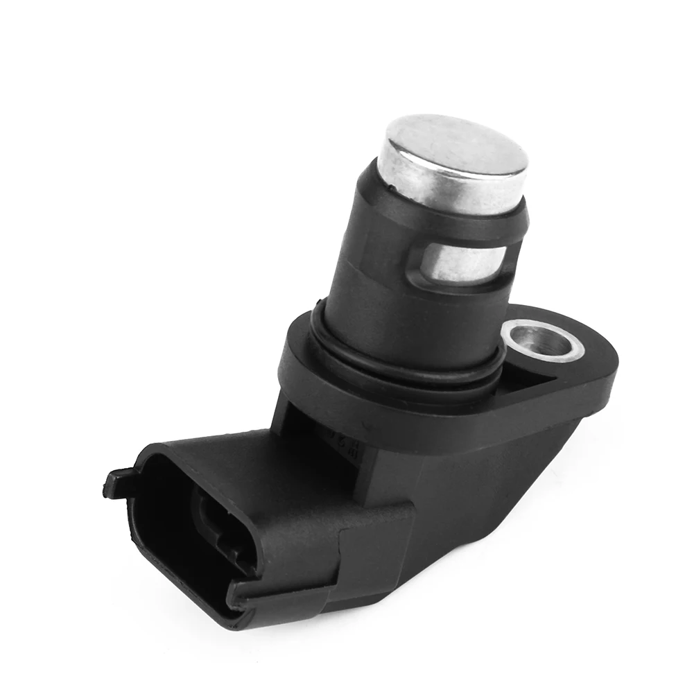 Black Engine Camshaft Position Sensor for Mercedes-Benz W211 W203 W210 1996-2011 0041536928 0232103037 A0041536928
Black Engine Camshaft Position Sensor for Mercedes-Benz W211 W203 W210 1996-2011 0041536928 0232103037 A0041536928