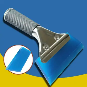 Car Foil Scraper Window Film Tinting Tools Auto Wrap Installation Kit Precut Auto Window Tint Kit Felts Automobile Squeegee Util
Car Foil Scraper Window Film Tinting Tools Auto Wrap Installation Kit Precut Auto Window Tint Kit Felts Automobile Squeegee Util