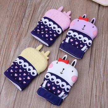 2020 New Cute Rabbit Baby Teething Glove Pacifier Glove Teether Mitten Wrapper Sound Teething Chewable Bead Newborn Toddler
2020 New Cute Rabbit Baby Teething Glove Pacifier Glove Teether Mitten Wrapper Sound Teething Chewable Bead Newborn Toddler
