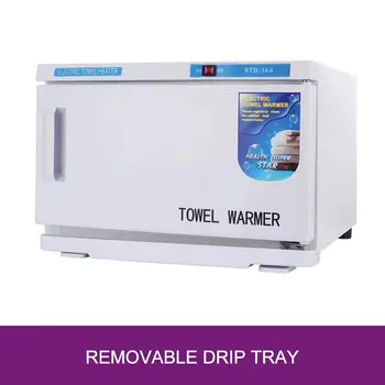 Rtd-16A Commercial Barber Shop Uv Wet Towel Heating Disinfection Cabinet Beauty Salon Towel Heating Cabinet 
Rtd-16A Commercial Barber Shop Uv Wet Towel Heating Disinfection Cabinet Beauty Salon Towel Heating Cabinet