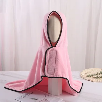 Pet Towel Soft Coral Fleece Dog Bath Towel Super Dog Towel Absorbent Dog Bathrobe for Medium Small Dogdog Accessories XS-XL
Pet Towel Soft Coral Fleece Dog Bath Towel Super Dog Towel Absorbent Dog Bathrobe for Medium Small Dogdog Accessories XS-XL