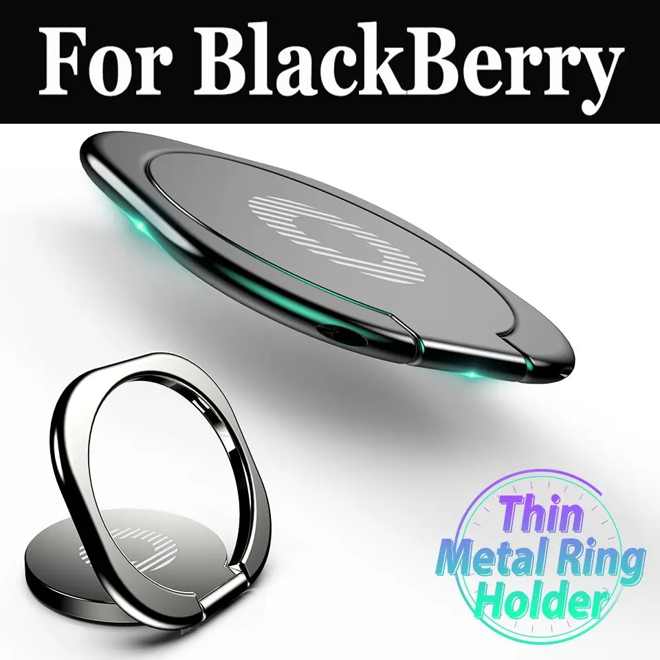 Car Holder Mount Magnet Magnetic Cell Phone Holder Black For Blackberry Dtek50 Motion Aurora Keyone Evlove Key2
Car Holder Mount Magnet Magnetic Cell Phone Holder Black For Blackberry Dtek50 Motion Aurora Keyone Evlove Key2