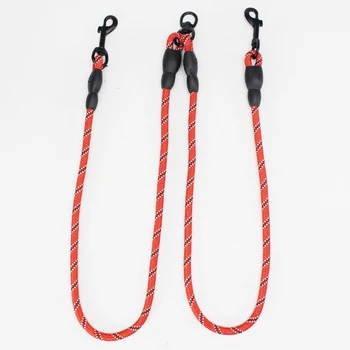 Medium Large Pet Walking Dog Collar Rope Chain Red Ribbon Monogram Retractable Small Dog Leash Personalized Pet Supplies II50GQY
Medium Large Pet Walking Dog Collar Rope Chain Red Ribbon Monogram Retractable Small Dog Leash Personalized Pet Supplies II50GQY