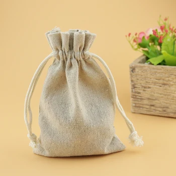 10pcs/lot 10x14cm Beads Storage Containers , Jewelry Packing Bag , Cotton Packaging Bags ,Drawstring Pouches Holder 
10pcs/lot 10x14cm Beads Storage Containers , Jewelry Packing Bag , Cotton Packaging Bags ,Drawstring Pouches Holder