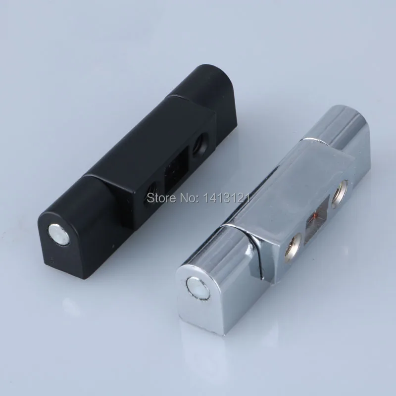 2 pics zinc alloy removable Electric cabinet industry heavy hinge switchgear meter equipment control cabinet fitting hardware
2 pics zinc alloy removable Electric cabinet industry heavy hinge switchgear meter equipment control cabinet fitting hardware