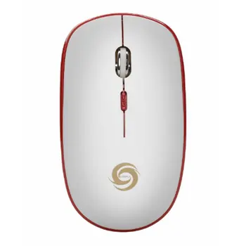 Computer Wireless Mouse Notebook 2.4G Office Mouse Ergonomics Design Mouse Smart Power Saving Wireless Mouse
Computer Wireless Mouse Notebook 2.4G Office Mouse Ergonomics Design Mouse Smart Power Saving Wireless Mouse